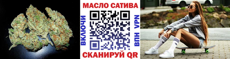ТГК концентрат  kraken   Богучар 